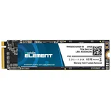 Mushkin Element PCIe