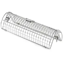 Napoleon Rotisserie Grillkorb 64005