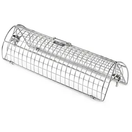 Napoleon Rotisserie Grillkorb 64005