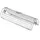 Napoleon Rotisserie Grillkorb 64005