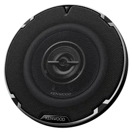 Kenwood Electronics Electronics Kenwood KFCPS1097