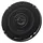 Kenwood Electronics Electronics Kenwood KFCPS1097