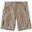 Cargo SHORT 103580 tan W42