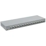 Axis P7316