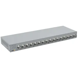Axis P7316