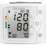 Medisana BW 320