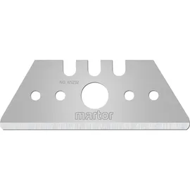 Martor Trapezklinge 65232