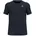 F-dry Kurzarm-T-Shirt Dark Sapphire M