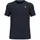 Odlo F-dry Kurzarm-T-Shirt Dark Sapphire M