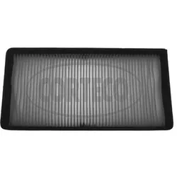CORTECO Filter, Innenraumluft  für BMW 64311394093 80001488