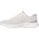 Skech-Lite Pro 2 0 Everyday PACE Beige 41