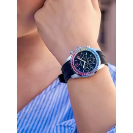 Festina Boyfriend F20610/3 Kautschuk 38,1 mm F20610/3