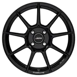 Autec ClubRacing (CR) 7 5x17 4x108 ET38 MB63 3