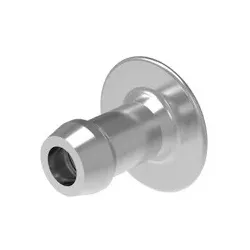 Magazin-Blindniet Speed Bulb Alu Flachrundkopf 3,2 x 7,2