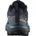 Salomon X Ultra 360 GTX Herren Blue Nights/Dark Navy/Dark Blue 46 2/3