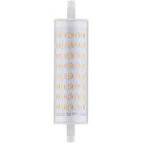 Paulmann LED Stab R7s 12W/827 warmweiß 28837