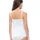MEY Noblesse Damen