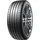 Superia 275/35 R20 102W Ecoblue EV XL