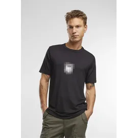 Brandit Textil Brandit BW Sport T-Shirt