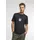 Brandit Textil Brandit BW Sport T-Shirt