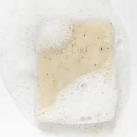 Beauty of Joseon Low pH Rice Face and Body