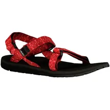 Source Classic Damen Rot 37