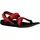 Source Classic Damen Rot 37