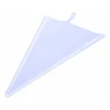 Schneider Spritzbeutel "Masterflex" 34 CM