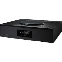 Technics SA-C600EG-K