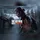 The Last of Us Part II Remastered (PC) Steam Key - ROW