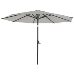 SONNENSCHIRM S08128