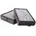Mann-Filter c25150