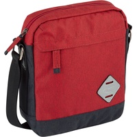 CAMEL ACTIVE Satipo red