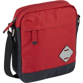 CAMEL ACTIVE Satipo red