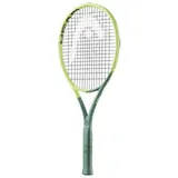Head Kindertennisschläger Mini Racquet Extreme MP 2022 - gelb / ONE SIZE