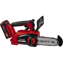 Einhell FORTEXXA 18/20 TH inkl. 1 x 3,0 Ah + Ladegerät