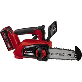 Einhell FORTEXXA 18/20 TH inkl. 1 x 3,0 Ah + Ladegerät