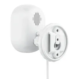 Reolink E450 4K 8 MP Weiß