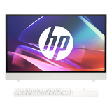 HP ENVY Move 24-cs0000ng All-in-One PC,