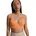 Badeshirt Damen M