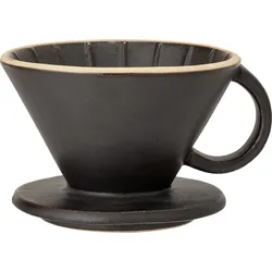 Leah Kaffeezubereiter
