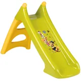 Smoby Rutsche XS