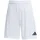 adidas Entrada 26 White/Black 164