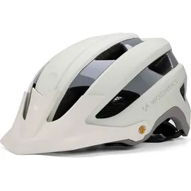 wozinsky MTB Fahrradhelm 57-62 cm orange 2023