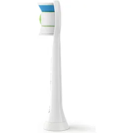 Philips Sonicare ProtectiveClean 4300 HX6807/51