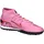 Nike ZM Superfly 10 Academy TF - pink, 43