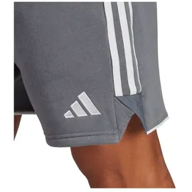 adidas Tiro 23 League Sweat Shorts - S