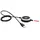 JABRA EVOLVE Link MS - Fernbedienung - Kabel