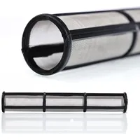 Graco Filter für Graco Farbspritzgerät 180mm 60 Mesh 1