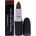 whitman lbs nv MAC Powder Kiss Lippenstift Marrakesh-Mere 3 g Braun